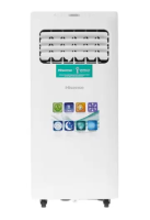 Мобильный кондиционер Hisense AP-07CR4GKVS00 V Мобильный кондиционер Hisense AP-07CR4GKVS00 V