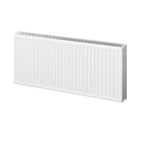 Стальной панельный радиатор Arideya Luxe VC22 300x500 Стальной панельный радиатор Arideya Luxe VC22 300x500