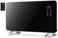 Электрический конвектор Jax JHPN-1000GB в ДНР