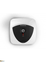Накопительный водонагреватель Ariston ABS ANDRIS LUX 10 UR Накопительный водонагреватель Ariston ABS ANDRIS LUX 10 UR