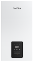 Настенный газовый котел Termica Vita 36 F в ДНР
