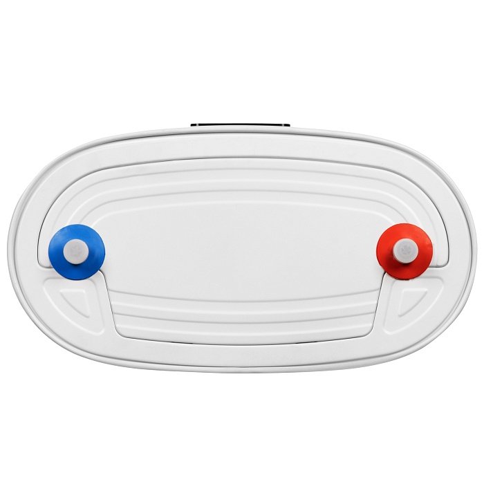 Бойлер Royal Thermo RWH 80 Aqua Inox Inverter в ДНР