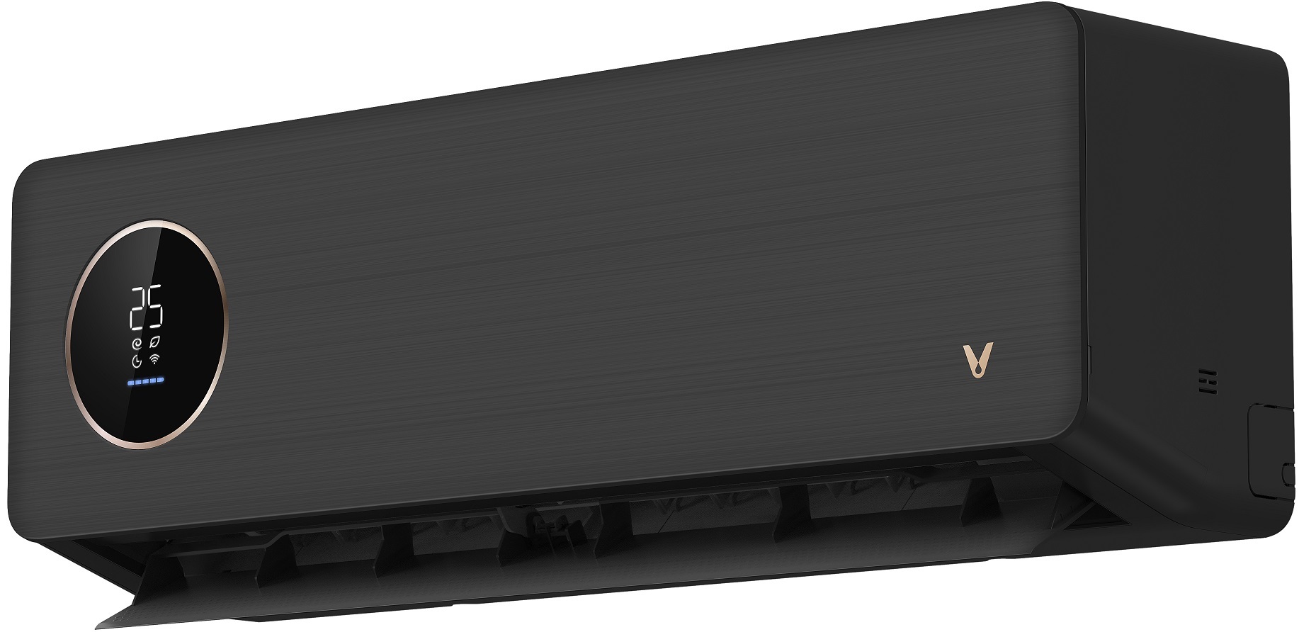 Кондиционер Viomi KFR-35GW/Y4CM1-A++/A+ серии Cross2 в ДНР