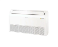 Напольно-потолочная сплит-система AUX ALCF-H18/4DR2/AL-H18/4DR2(U) Inverter Напольно-потолочная сплит-система AUX ALCF-H18/4DR2/AL-H18/4DR2(U) Inverter