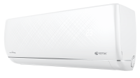 Сплит-система Royal Clima RCI-RNE35HN/IN/RCI-RNE35HN/OUT Renaissance DC Inverter 2024 в ДНР