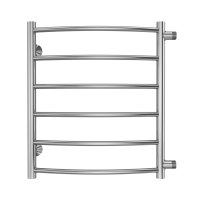 Водяной полотенцесушитель Terminus Классик П6 500х600 бп500 в ДНР