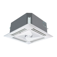 Кассетная сплит-система Haier AB50S2SC1FA/1U50S2SJ2FA