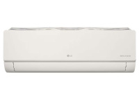 Сплит-система LG AB12BK Design Collection Inverter