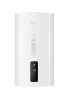 Накопительный водонагреватель Candy CF50V-P5(R) Накопительный водонагреватель Candy CF50V-P5(R)