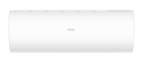 Сплит-система Haier HSU-18HPL203/R3/HSU-18HPL03/R3 Coral On/Off
