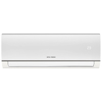 Сплит-система Royal Thermo RTS-07HN1 Siena Сплит-система Royal Thermo RTS-07HN1 Siena
