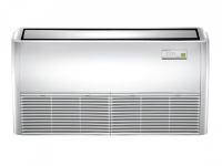 Напольно-потолочная сплит-система Midea MUE-48HRN1-R(A)/MOU-48HN1-LRR Напольно-потолочная сплит-система Midea MUE-48HRN1-R(A)/MOU-48HN1-LRR