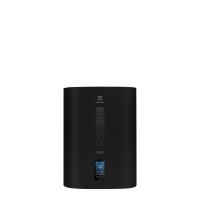 Накопительный водонагреватель Electrolux EWH 30 SmartInverter Grafit Накопительный водонагреватель Electrolux EWH 30 SmartInverter Grafit