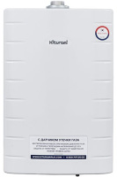 Настенный газовый котел Kiturami World Alpha 18 New в ДНР