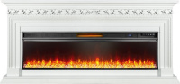 Каминокомплект Royal Flame Valletta 60 с очагом Vision 60 LED в ДНР