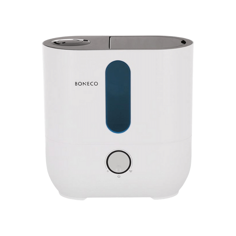 Увлажнитель воздуха ультразвуковой Boneco U330 в ДНР