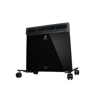 Электрический конвектор Electrolux ECH/B-1000 E в ДНР