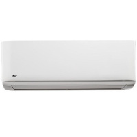 Сплит-система MDV MDSAG-30HRFN8/MDOAG-30HFN8 Infini Mega Inverter Wi-Fi в ДНР