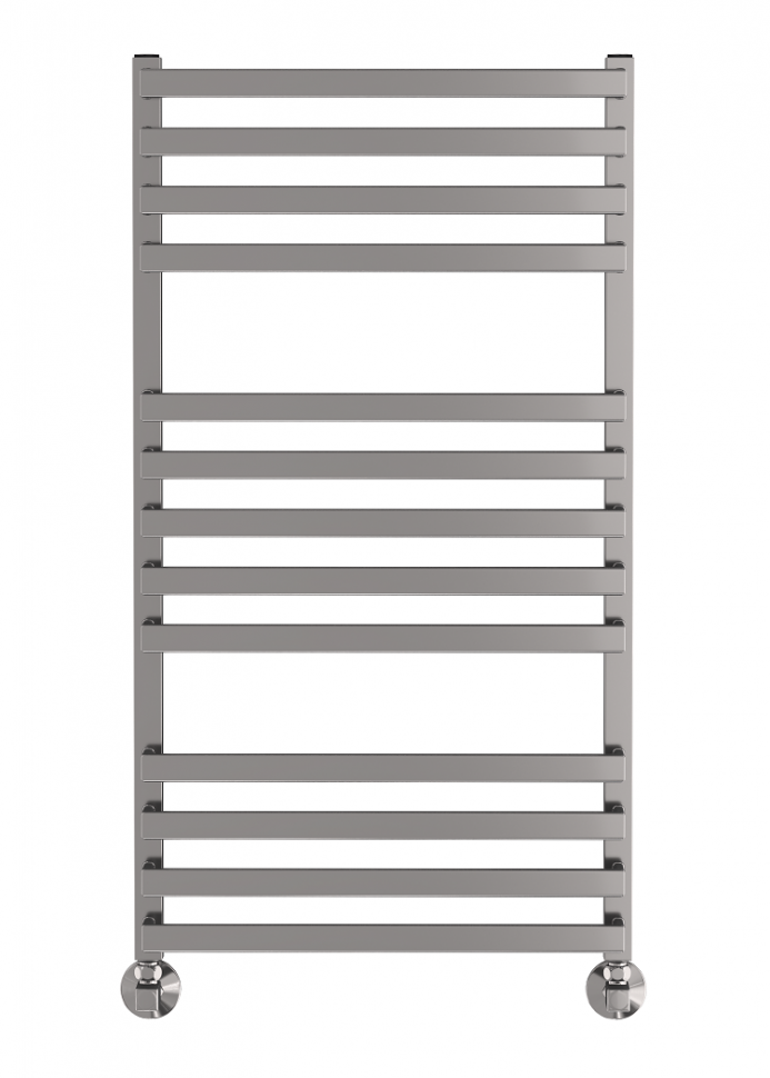 Водяной полотенцесушитель Terminus Рид П13 500х1000 в ДНР