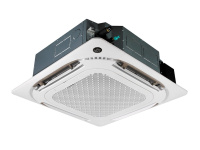 Кассетная сплит-система Midea MCD1-24HRFNX(GA)-B/MOX430U-24HFN8-Q(GA) в ДНР