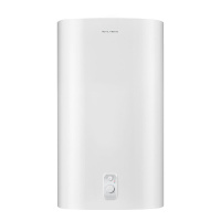 Накопительный водонагреватель Royal Thermo RWH 100 Lagom Накопительный водонагреватель Royal Thermo RWH 100 Lagom