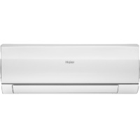 Кондиционер Haier HSU-07HFF203/R3-W/HSU-07HUF203/R3 Flexis On/Off White (-40С) в ДНР