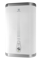 Накопительный водонагреватель Electrolux EWH 80 Inoxis Накопительный водонагреватель Electrolux EWH 80 Inoxis