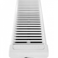 Радиатор стальной Buderus Logatrend K-Profil 20 400 500 Радиатор стальной Buderus Logatrend K-Profil 20 400 500