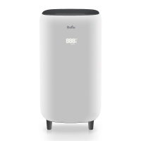 Очиститель воздуха Ballu AP-130 в ДНР