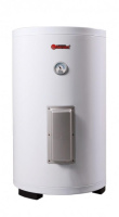 Накопительный электрический водонагреватель Thermex ER 80 V (combi) Накопительный электрический водонагреватель Thermex ER 80 V (combi)