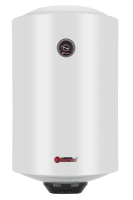 Бойлер Thermex Thermo 80 V в ДНР
