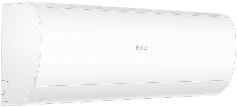 Кондиционер Haier HSU-07HPL303/R3/HSU-07HPL103/R3 Coral 2025 в ДНР