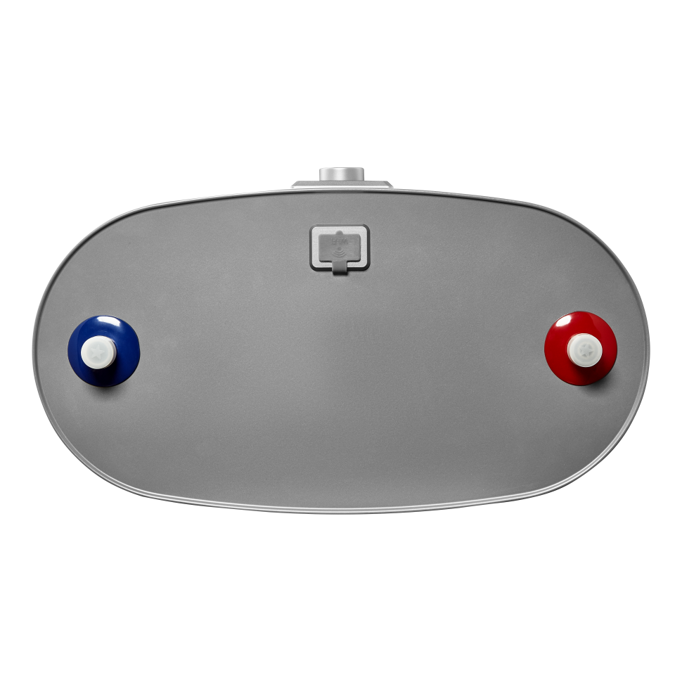 Накопительный водонагреватель Ballu BWH/S 100 Smart WiFi DRY+ Накопительный водонагреватель Ballu BWH/S 100 Smart WiFi DRY+