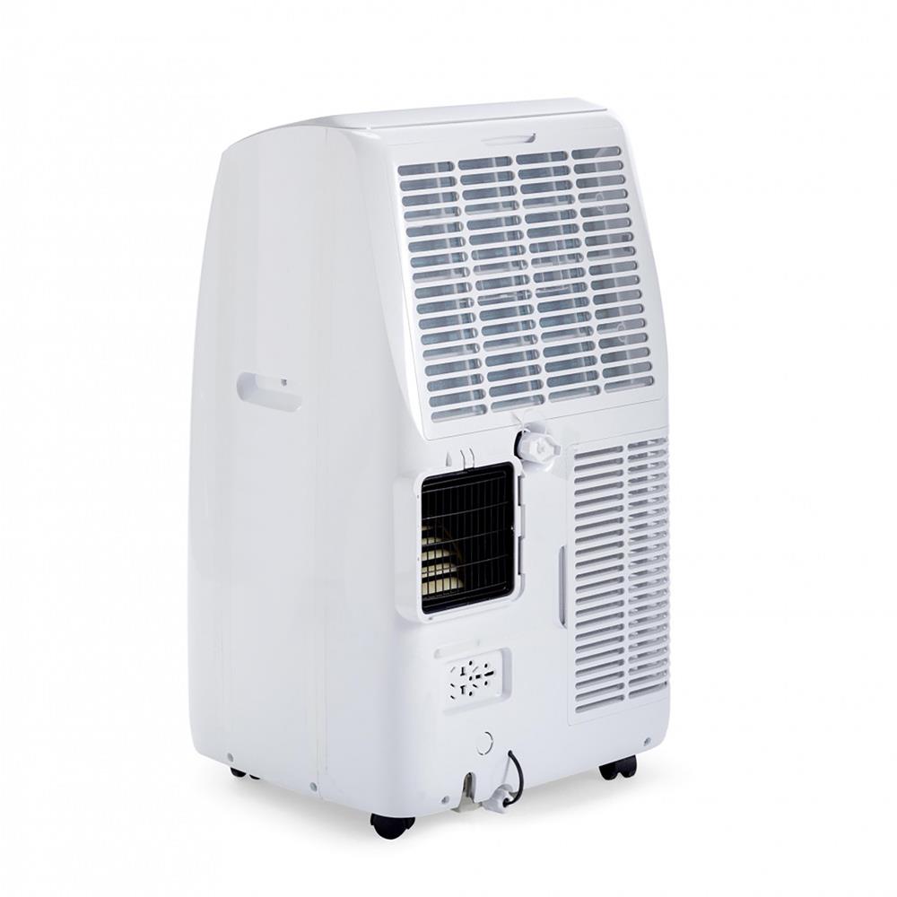 Кондиционер мобильный Electrolux EACM-12 CLN/N6 2.0 EU Кондиционер мобильный Electrolux EACM-12 CLN/N6 2.0 EU