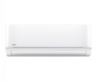 Кондиционер MDV MDSAN-24HRFN8/MDOAN-24HFN8 Infini Nordic Heat Pump Inverter в ДНР