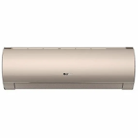 Кондиционер Gree GWH24ACE-K6DNA1I Lyra Inverter Champagne в ДНР