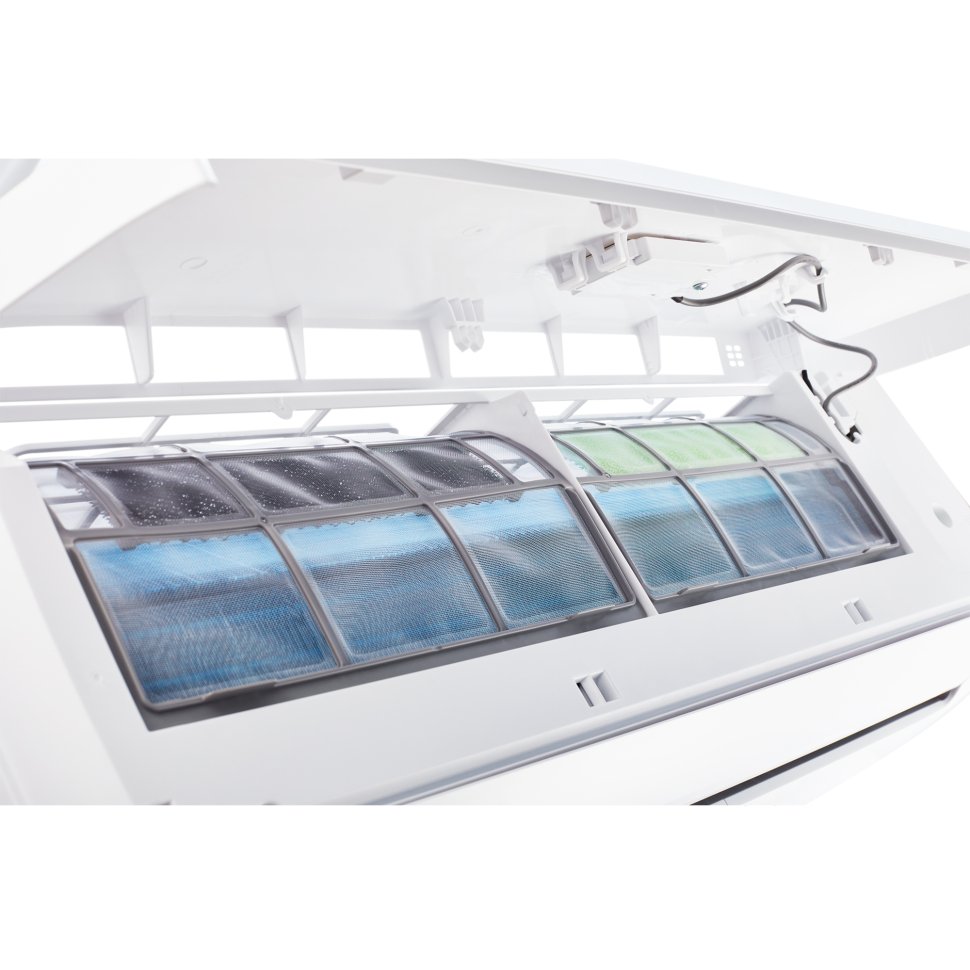 Сплит-система Electrolux EACS-07HAL/N3 Loft Сплит-система Electrolux EACS-07HAL/N3 Loft