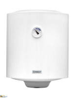 Накопительный водонагреватель Ariston SUPERLUX NTS 50V Накопительный водонагреватель Ariston SUPERLUX NTS 50V