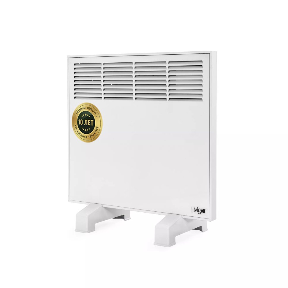 Электрический конвектор iVigo EPK4550M07 в ДНР