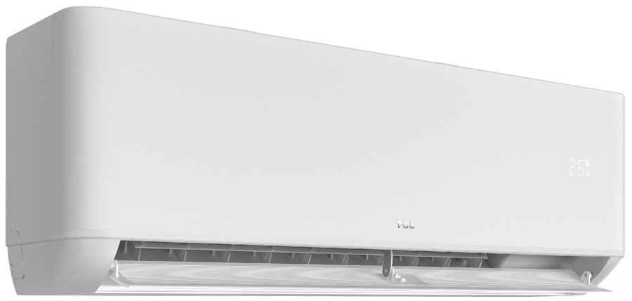 Кондиционер TCL TACI-TP07ONF/R/TACO-TP07ONF/R Gentle Cool Ocarina в ДНР