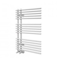 Водяной полотенцесушитель Royal Thermo Pino П16 500х800 белый