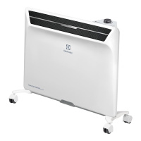 Комплект Electrolux Air Gate Transformer с блоком управления и шасси ECH/AG2-1000 T-TUM3 (мех) Комплект Electrolux Air Gate Transformer с блоком управления и шасси ECH/AG2-1000 T-TUM3 (мех)