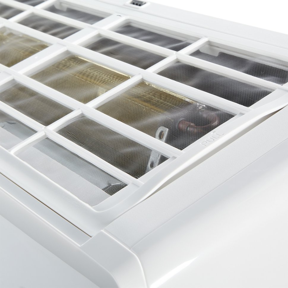 Кондиционер Ballu BSPKI-24HN8_V4 Ice Peak DC Inverter 2025 в ДНР