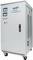 Стабилизатор напряжения RUCELF SDV-15000 в ДНР