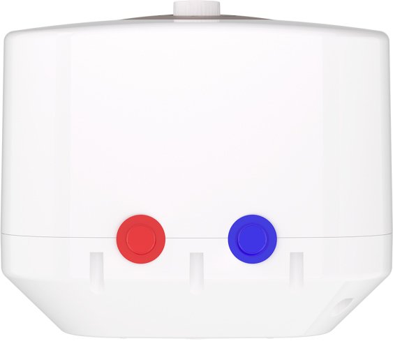 Бойлер Royal Clima RWH-Q15-FE Quattro в ДНР