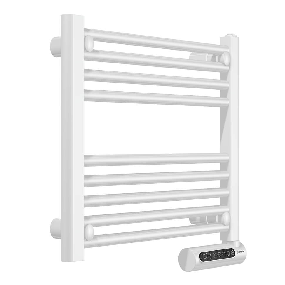 Электрический полотенцесушитель Thermex Menta в ДНР