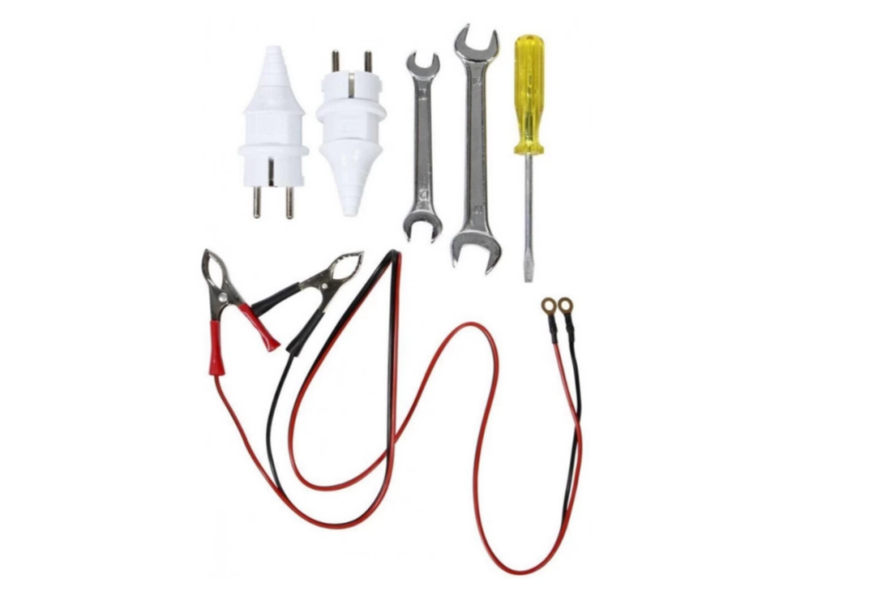 Генератор дизельный Hyundai DHY 5000L в ДНР