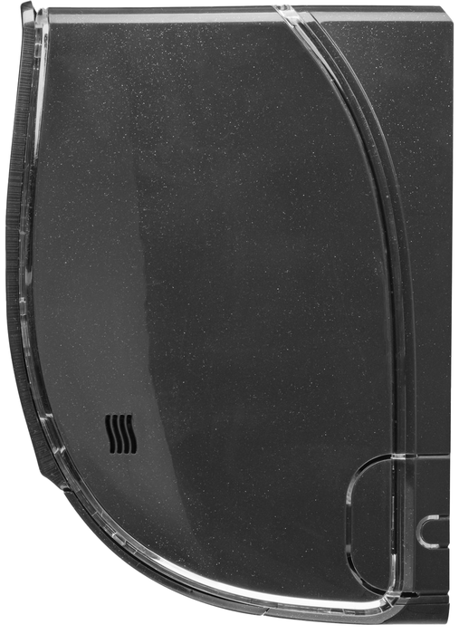 Кондиционер Haier HSU-24HFF103/R3-B/HSU-24HUF103/R3 Flexis On/Off Black (-40С) в ДНР