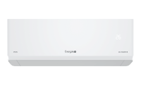 Сплит-система Energolux SAS18IL1-AI/SAU18IL1-AI Nyon DC Inverter в ДНР