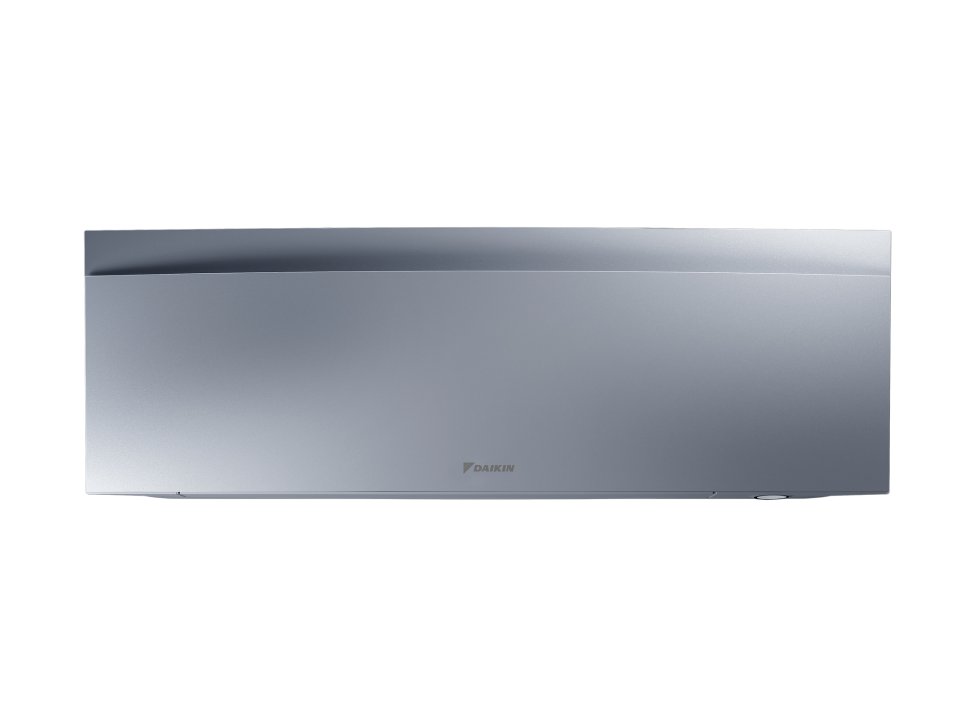 Кондиционер Daikin FTXJ20AS9/RXJ20A9 Emura 3 в ДНР